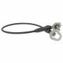 View HC3Z-5443053-A Full-Sized Product Image for your Ford