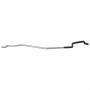 View HC3Z-9922134-B Full-Sized Product Image for your Ford