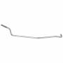 View HC3Z-9922152-A Full-Sized Product Image for your Ford