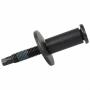 View HC3Z-99404A42-A Full-Sized Product Image for your Ford