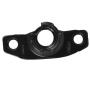 View HC3Z-99430B38-A Full-Sized Product Image for your Ford