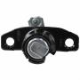 View HC3Z-99430B38-B Full-Sized Product Image for your Ford