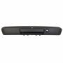 View HC3Z-9943400-AC Full-Sized Product Image for your Ford