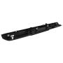 View HC3Z-9943400-BC Full-Sized Product Image for your Ford