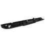 View HC3Z-9943400-LB Full-Sized Product Image for your Ford