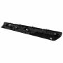 View HC3Z-9943400-NB Full-Sized Product Image for your Ford