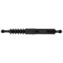 View HC3Z-99442A38-A Full-Sized Product Image for your Ford