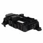 View Smart Junction Box.  Full-Sized Product Image