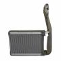 View RADIATOR AND SEAL AS.  Full-Sized Product Image
