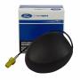 View Aerial Assy - GPS.  Full-Sized Product Image