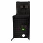 View Panel - Trim.  Full-Sized Product Image