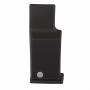 View Panel - Trim.  Full-Sized Product Image