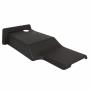 View Panel - Trim.  Full-Sized Product Image