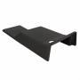 View Panel - Trim.  Full-Sized Product Image 1 of 4