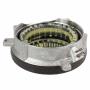 View Actuator Assy.  Full-Sized Product Image
