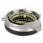 View Actuator Assy.  Full-Sized Product Image