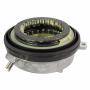 View Actuator Assy.  Full-Sized Product Image 1 of 3