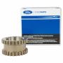 View Gear - Crankshaft.  Full-Sized Product Image