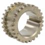 View Gear - Crankshaft.  Full-Sized Product Image 1 of 4
