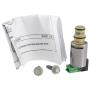 View Solenoid Assy.  Full-Sized Product Image