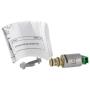 View Solenoid Assy.  Full-Sized Product Image 1 of 4