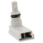 View Sensor - Trans. Fluid Temp. - Tft. Sensor Asy - Transmission Oil Temp.  Full-Sized Product Image