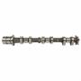 View Camshaft.  Full-Sized Product Image
