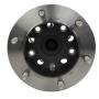 View HUB ASY - WHEEL.  Full-Sized Product Image 1 of 3