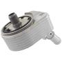 View Oil Cooler Assy.  Full-Sized Product Image