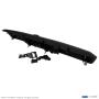 View JC3Z-9943400-XA Full-Sized Product Image for your Ford