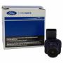 View Camera - Parking.  Full-Sized Product Image