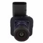 View Camera - Parking.  Full-Sized Product Image