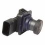 View Camera - Parking.  Full-Sized Product Image
