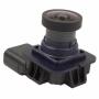 View Camera - Parking.  Full-Sized Product Image 1 of 5