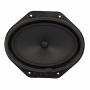 View Speaker Asy.  Full-Sized Product Image
