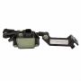 View Sensor Asy - Air Bag Suspension.  Full-Sized Product Image