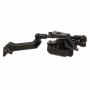 View Sensor Asy - Air Bag Suspension.  Full-Sized Product Image