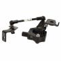 View Sensor Asy - Air Bag Suspension.  Full-Sized Product Image