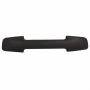 View Handle - Tailgate.  Full-Sized Product Image