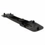 View Handle - Tailgate.  Full-Sized Product Image