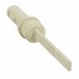 View Plug - Oil Drain.  Full-Sized Product Image