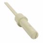 View Plug - Oil Drain.  Full-Sized Product Image 1 of 4