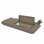 View Visor Assy - Sun.  Full-Sized Product Image