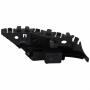 View Support.  Full-Sized Product Image