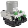 View Control Assy - ABS Hydraulics.  Full-Sized Product Image 1 of 4