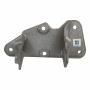 View Support.  Full-Sized Product Image