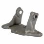 View Support.  Full-Sized Product Image