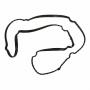 View Gasket.  Full-Sized Product Image