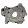 View Pump Assy - Oil.  Full-Sized Product Image