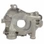 View Pump Assy - Oil.  Full-Sized Product Image